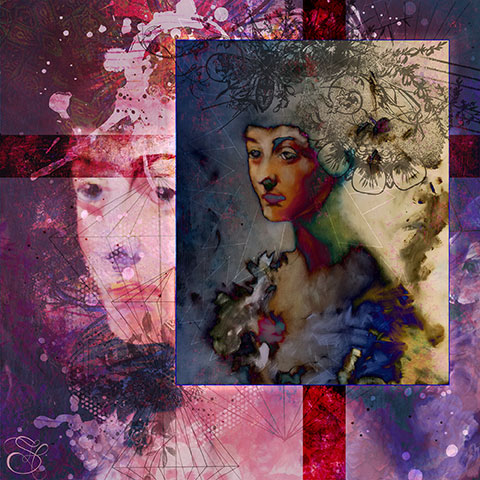 MTA-Composition-copy