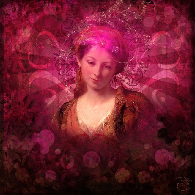 Visions-of-Glory-copy