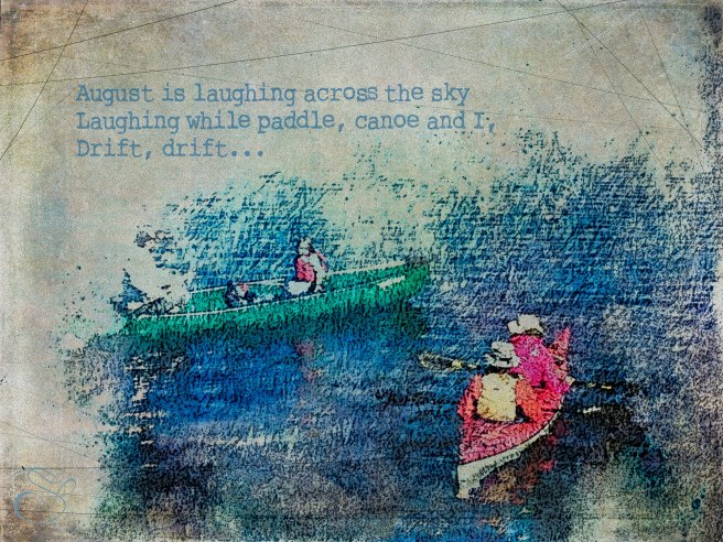 Canoe-and-Kayak-copy