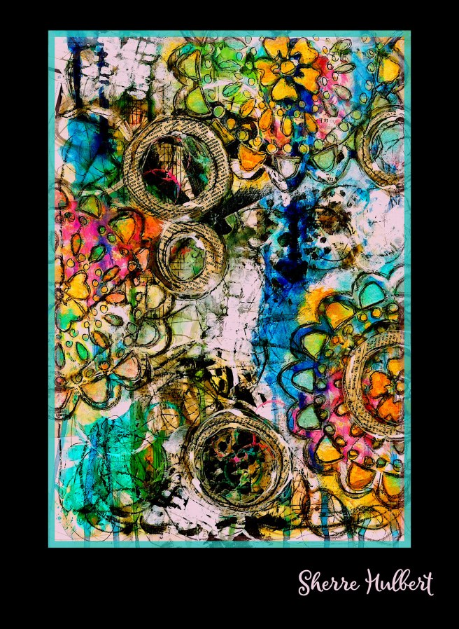 Roben-Marie-Smith-Lesson-Black-Border-copy