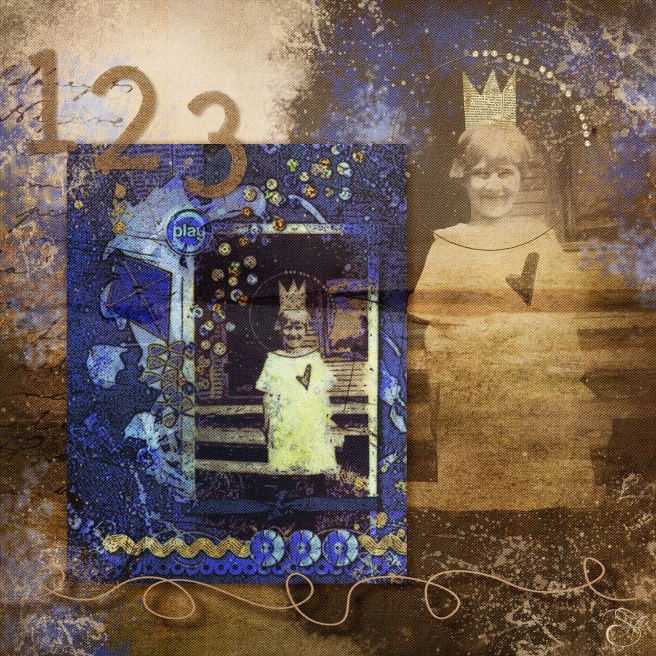 Let's-Play-Version2-copy