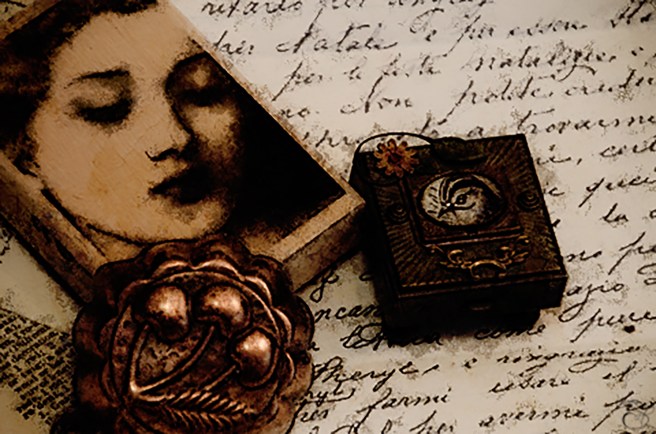 Stap-Box-and-Mold-copy