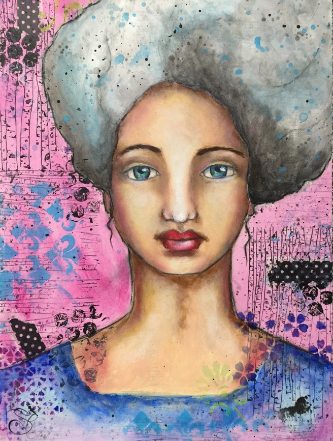 Imperfect Girl Finished copy.jpg