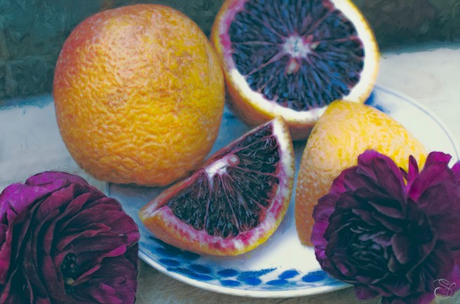Blood Orange and Ranunculus copy.jpg