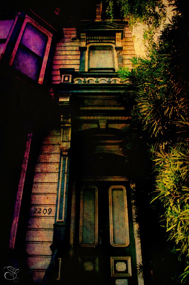 SF Victorian copy.jpg