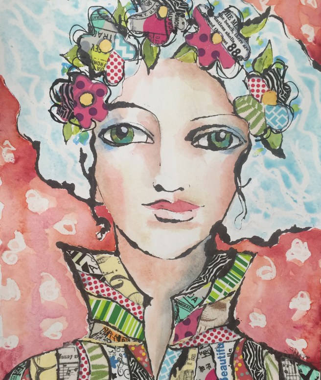 My Version of Lesson 19 copy.jpg