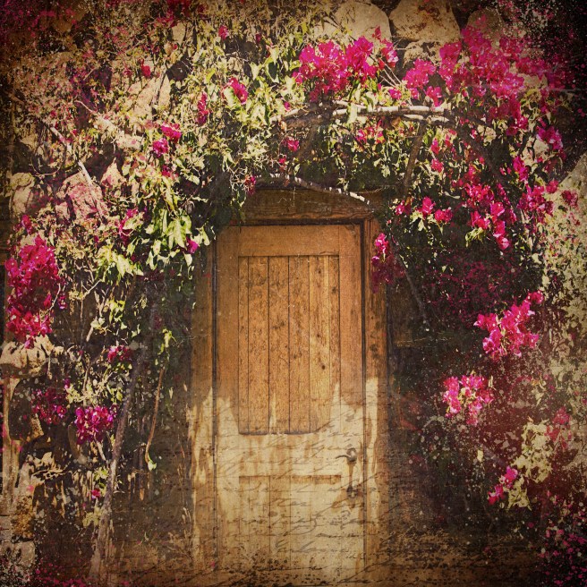 Kuleto Bougainvilla Composite copy