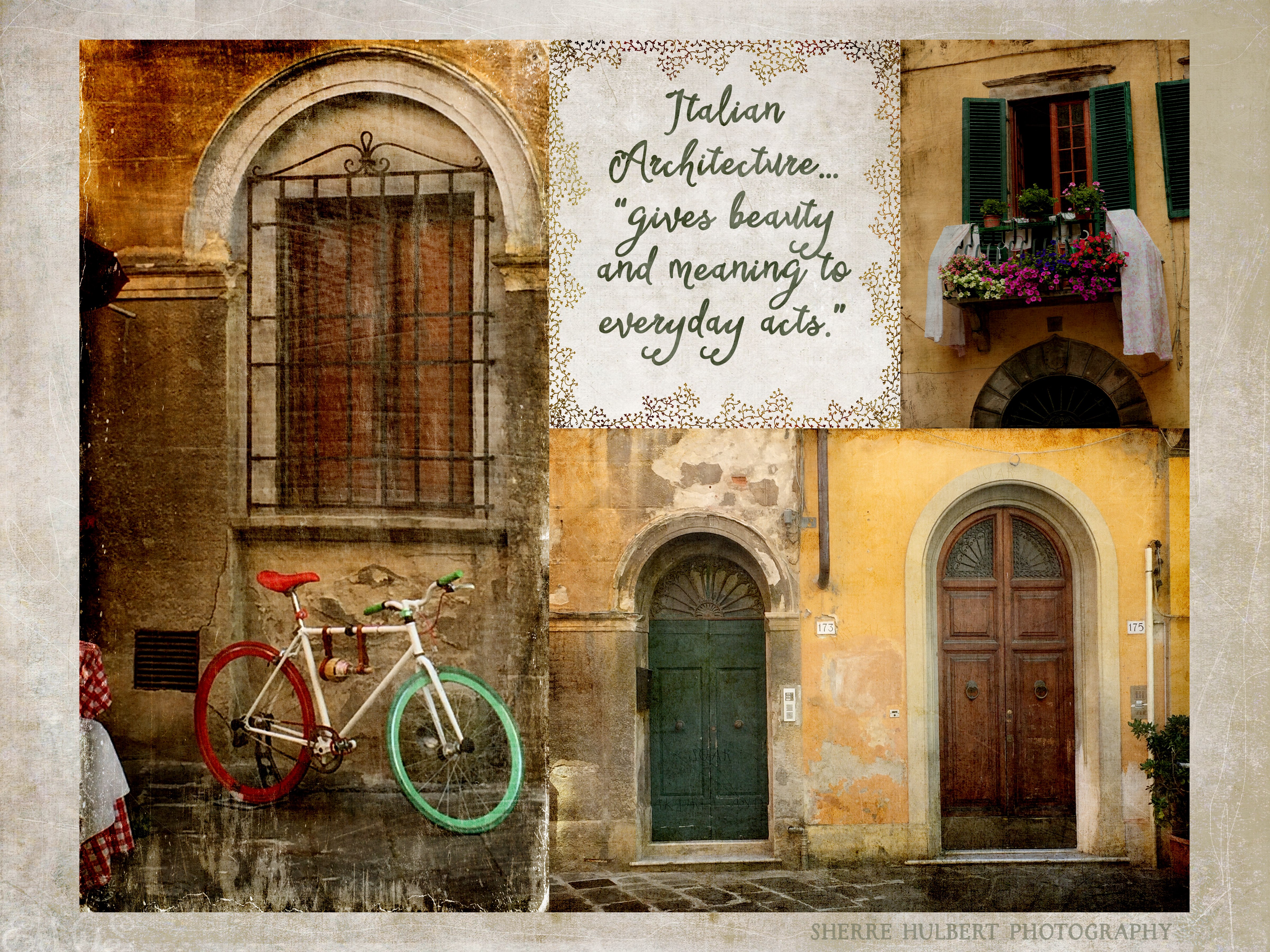 Visions of Italy copy