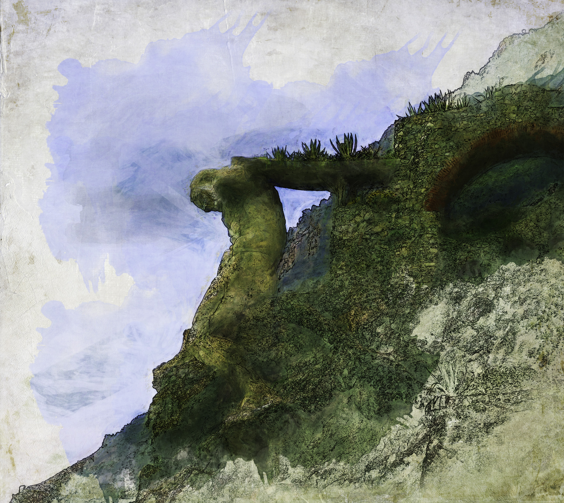 Monterosso al Mare copy