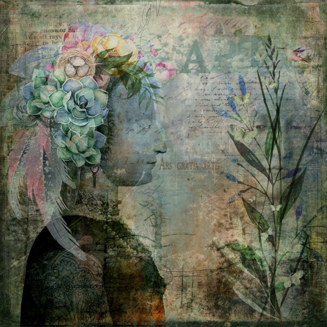 Experimental August 4 copy