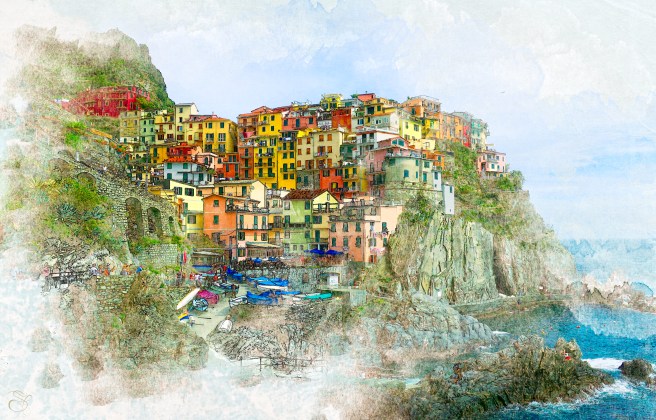 Manarola in the Cinque Terre.jpg