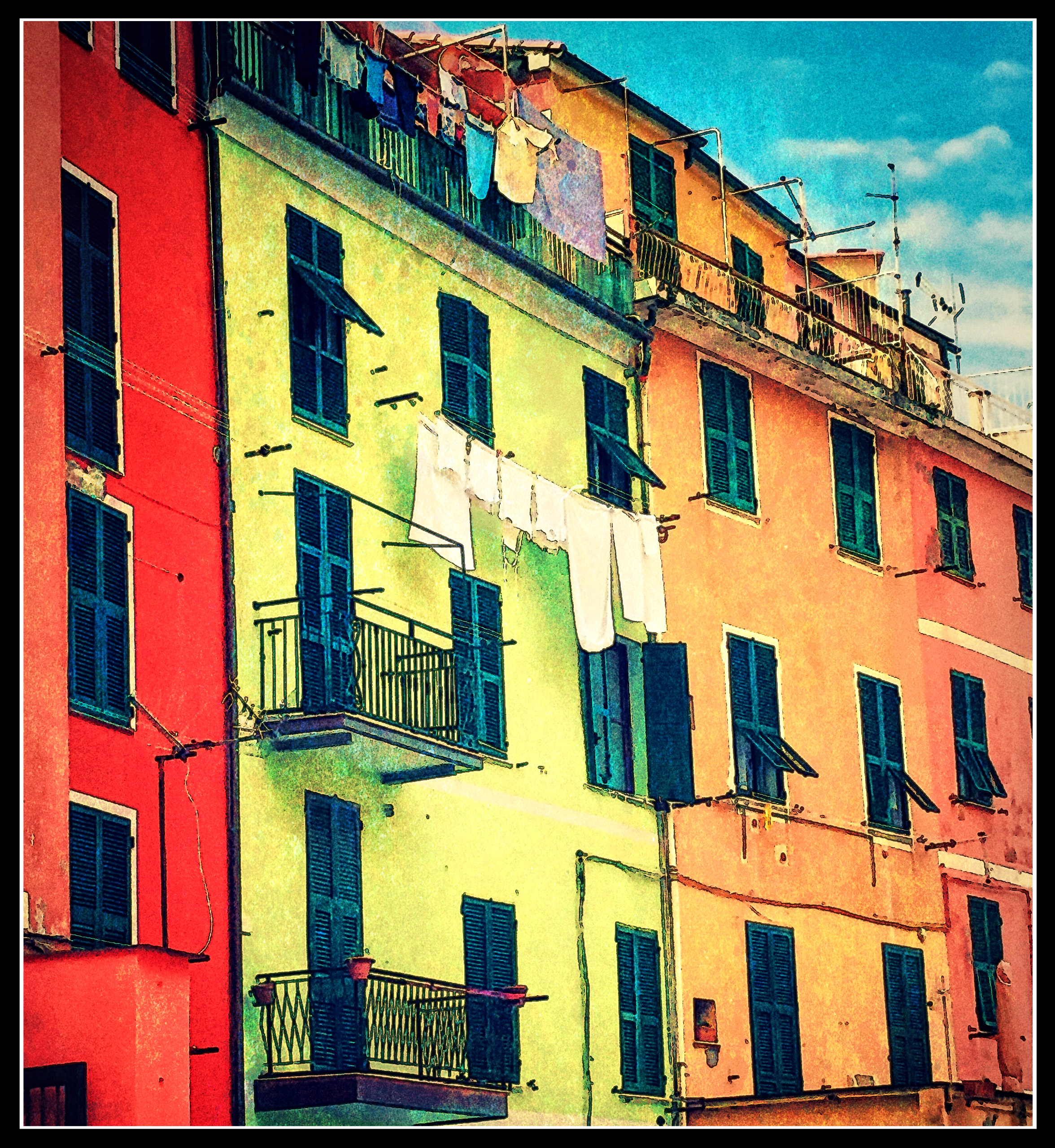Vernazza Buildings copy.jpg