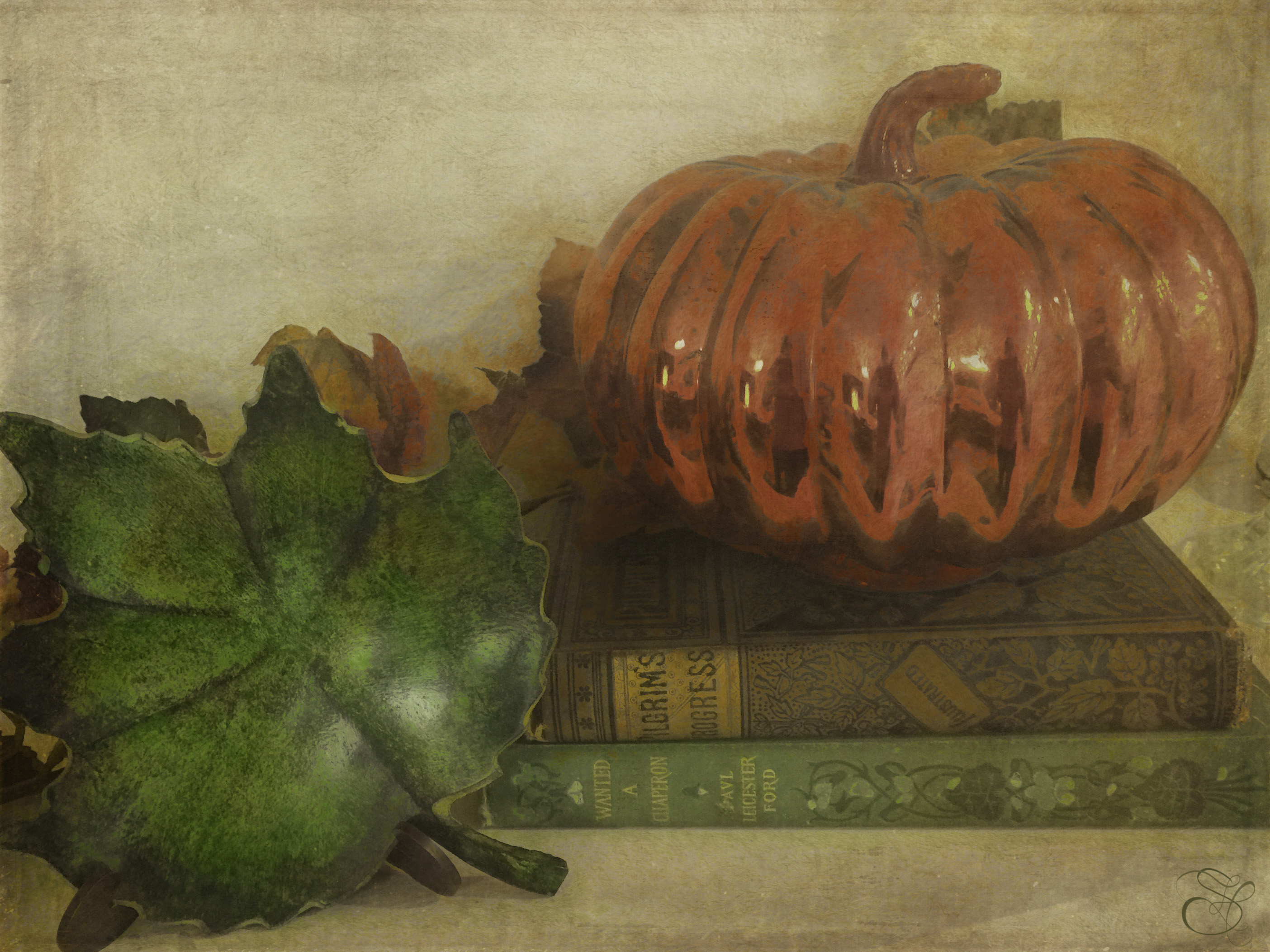 autumn-vignette-copy