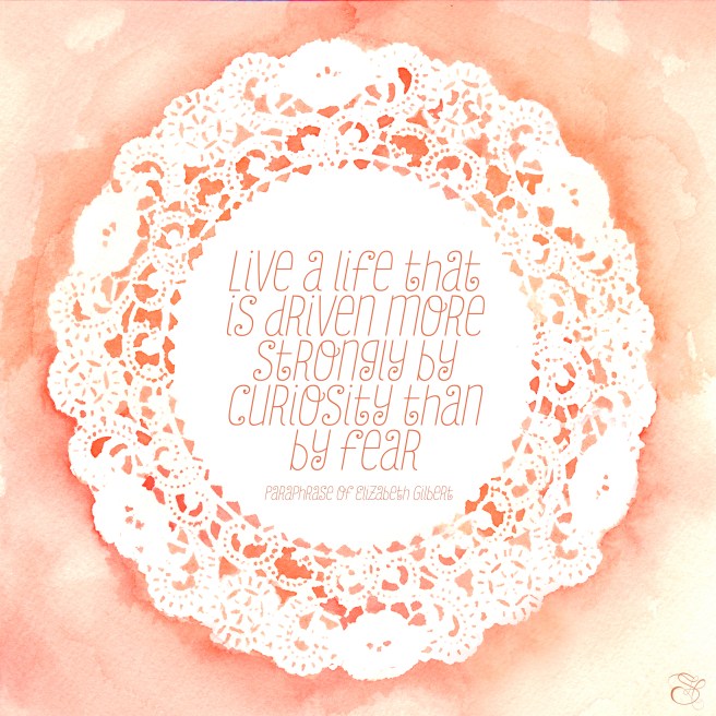 Daily Graces #10 copy.jpg