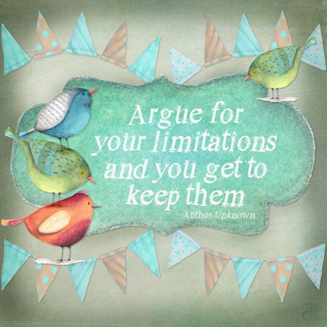 Daily Graces #11 copy.jpg