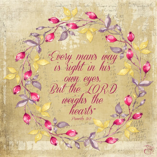 Daily Graces #12 copy.jpg