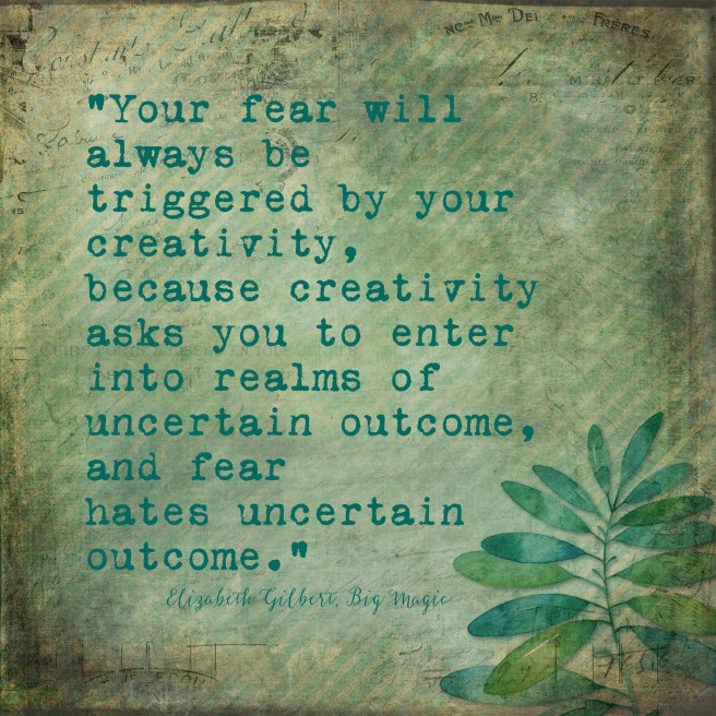 Daily Graces #13 copy.jpg