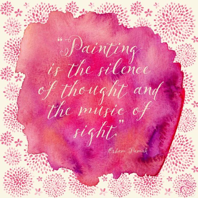 Daily Graces #16 copy.jpg