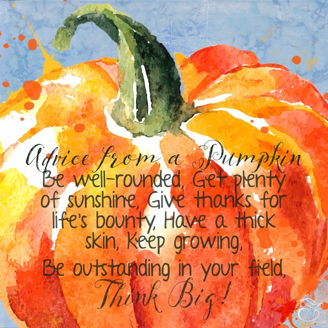 Daily Graces #17 copy.jpg