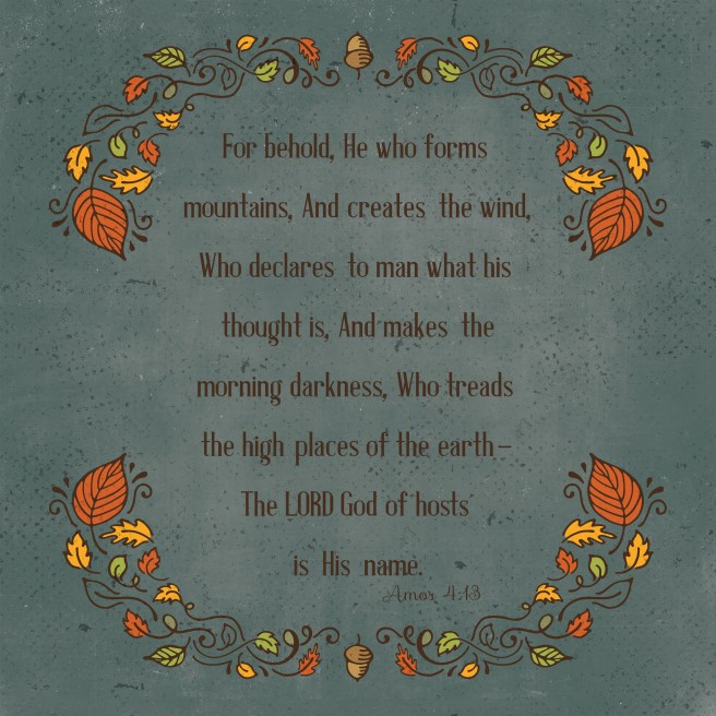 Daily Graces #18 copy.jpg