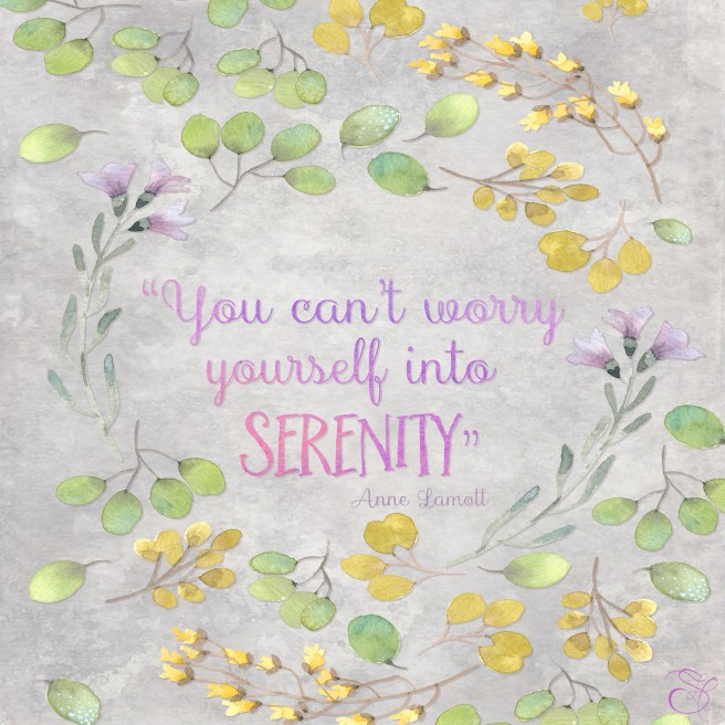 Daily Graces #19 copy.jpg