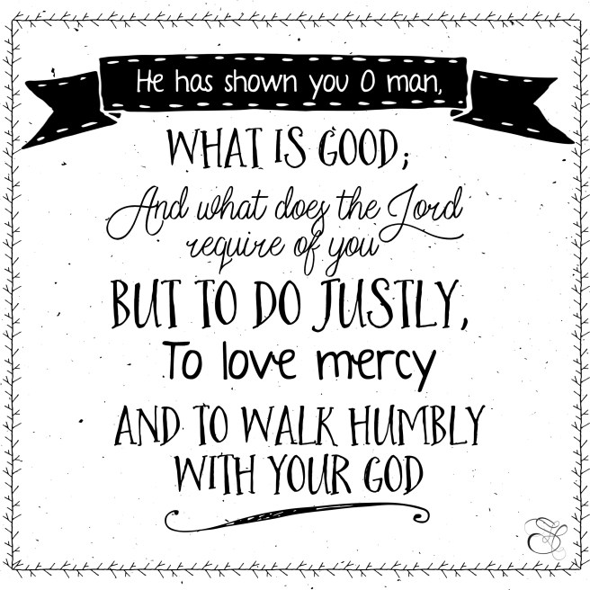 daily-graces-20-copy