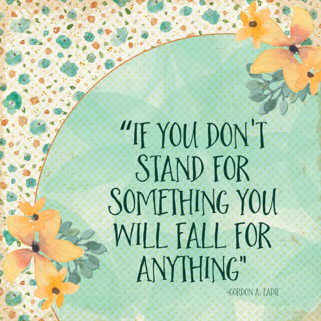 Daily Graces #25 copy.jpg