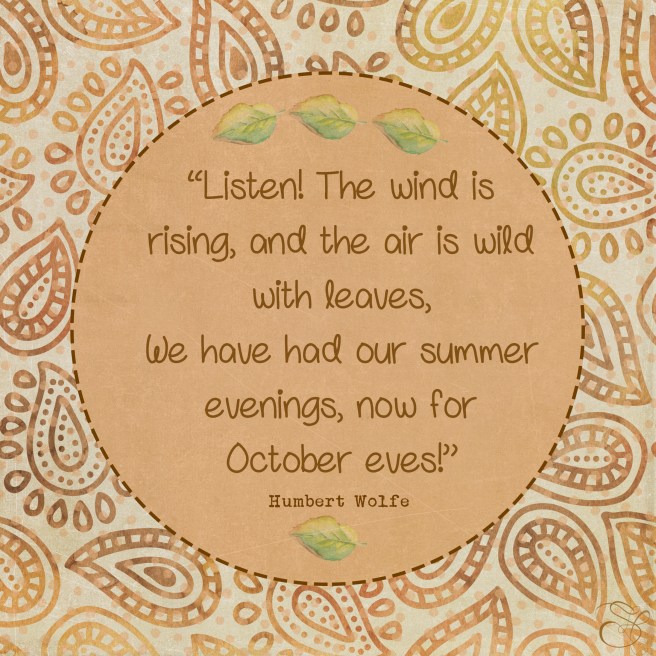 Daily Graces #3 copy.jpg