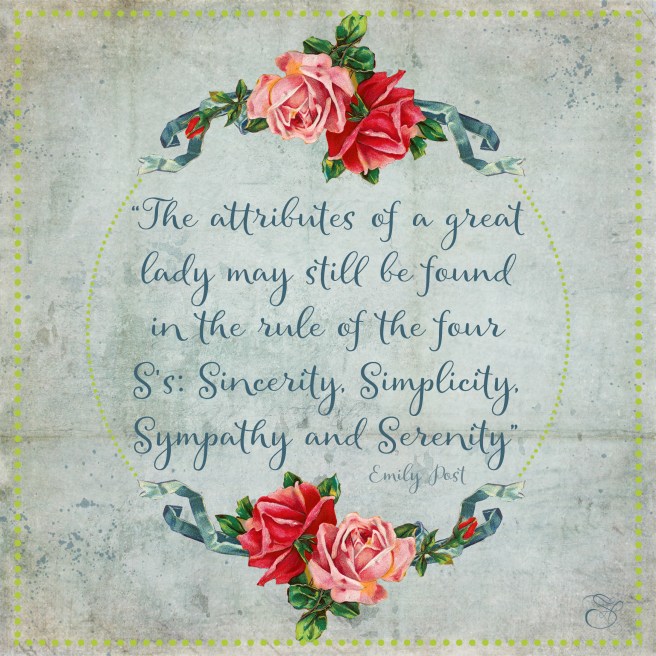 Daily Graces #30 copy.jpg