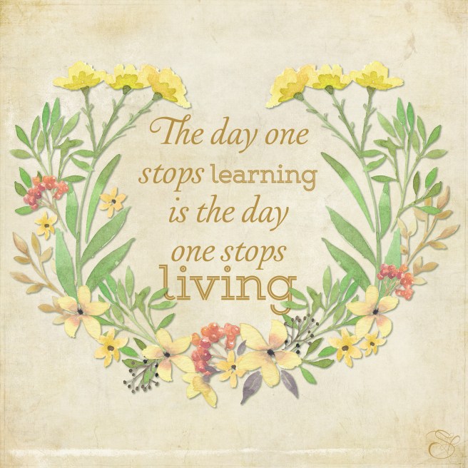 Daily Graces #32 copy.jpg