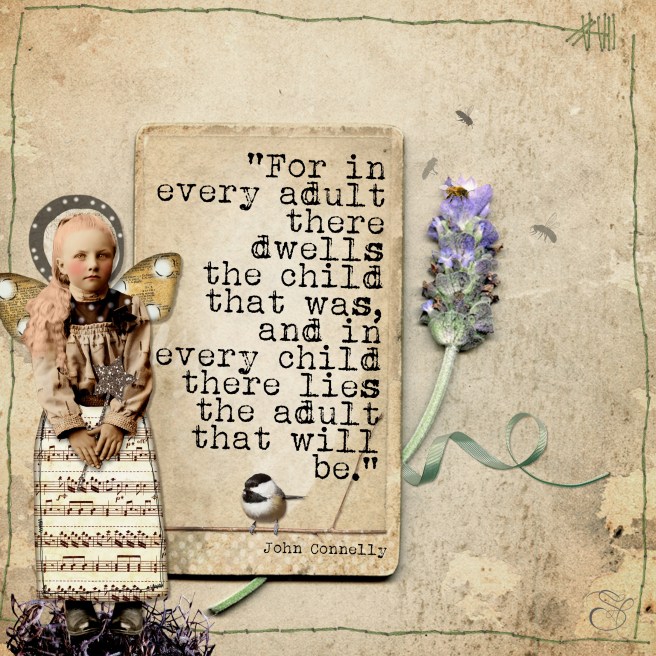 Daily Graces #34 copy.jpg