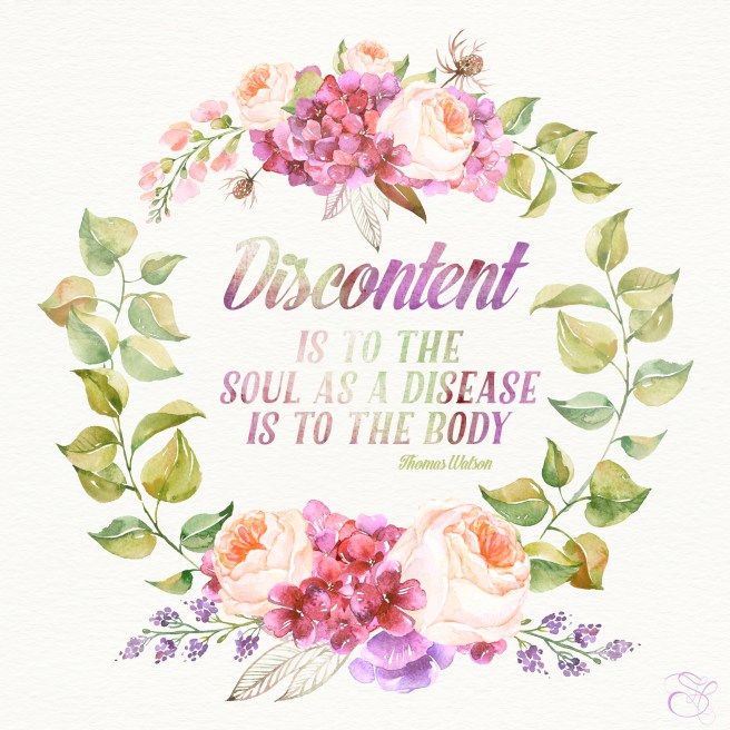 Daily Graces #6 copy.jpg