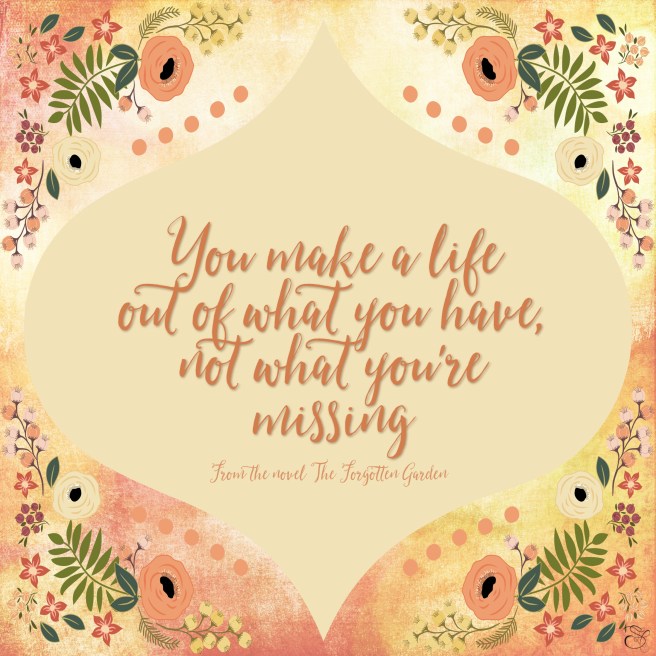 Daily Graces 8 copy.jpg