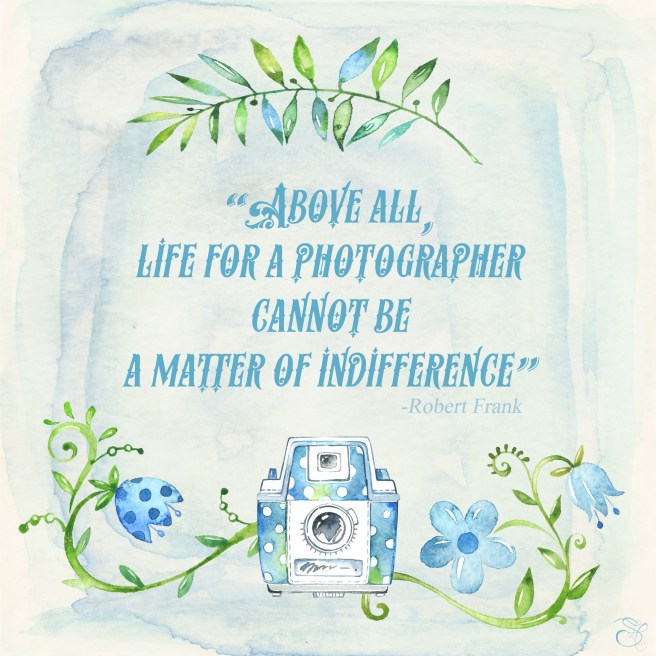 Daily Graces #9 Take 2 copy.jpg