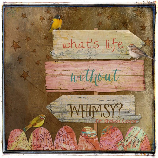 Daily Graces #35 copy.jpg