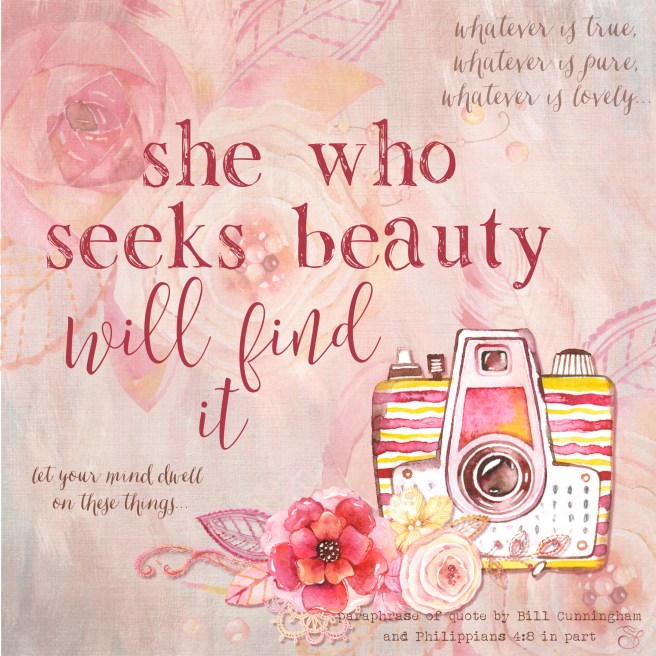 Daily Graces #37 copy.jpg