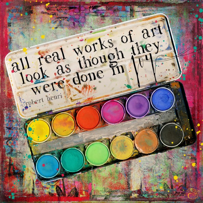 Daily Graces #40 angled copy.jpg