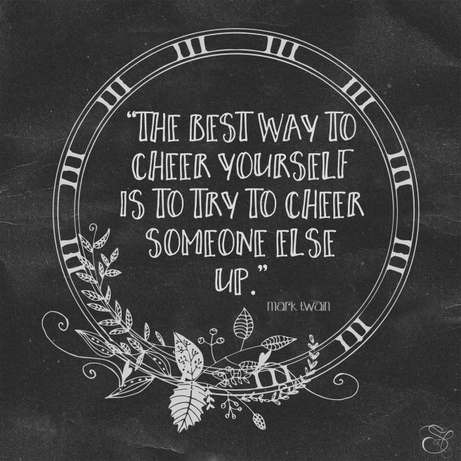 Daily Graces #41 copy.jpg