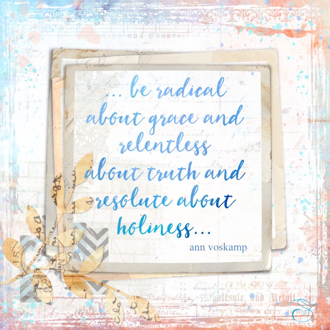 Daily Graces #42 copy.jpg