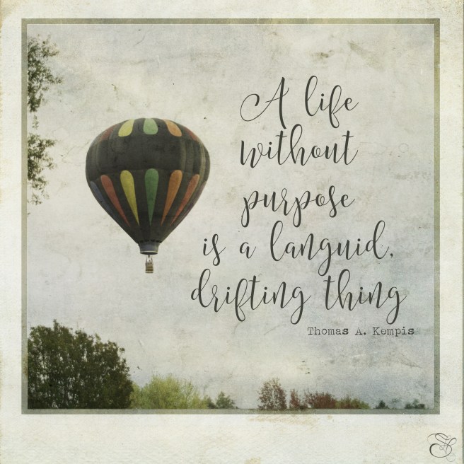 Daily Graces #44 copy.jpg