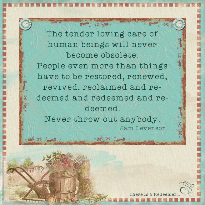 Daily Graces #45 copy.jpg