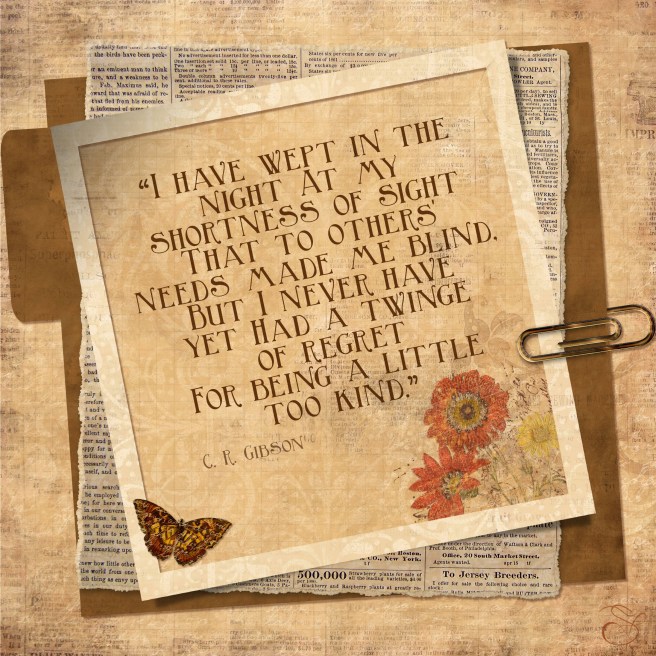 Daily Graces #47 copy.jpg