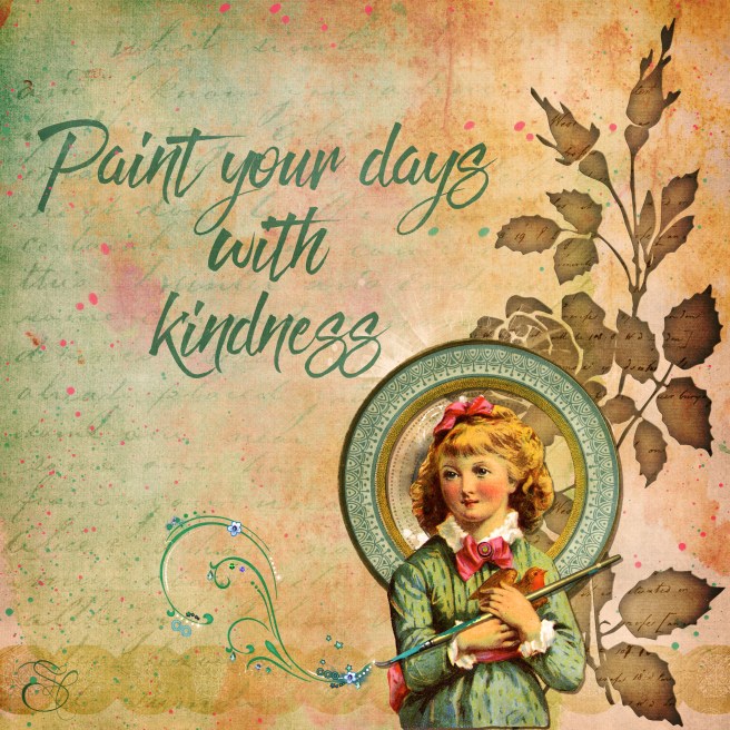 Daily Graces 49 smaller res.jpg