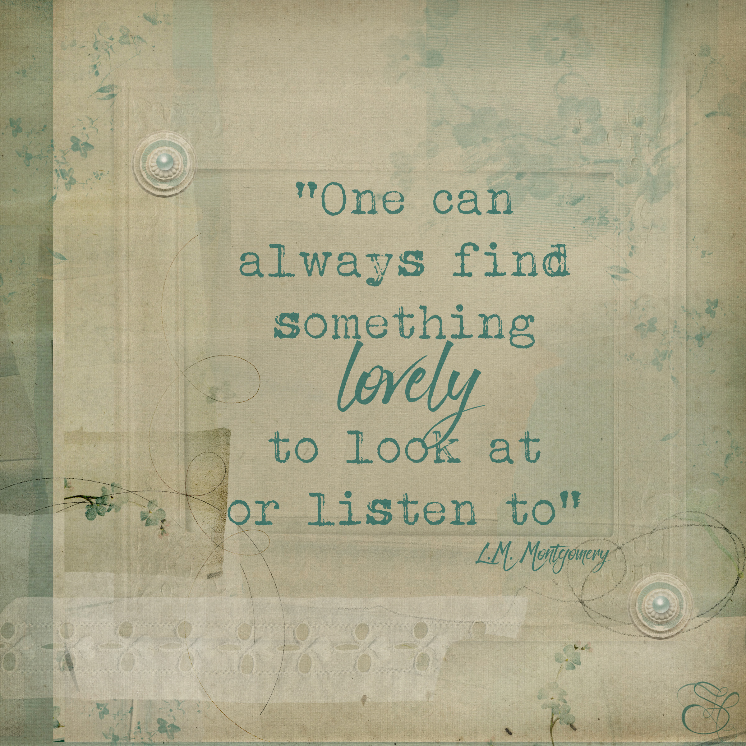 Daily Graces #51 copy.jpg