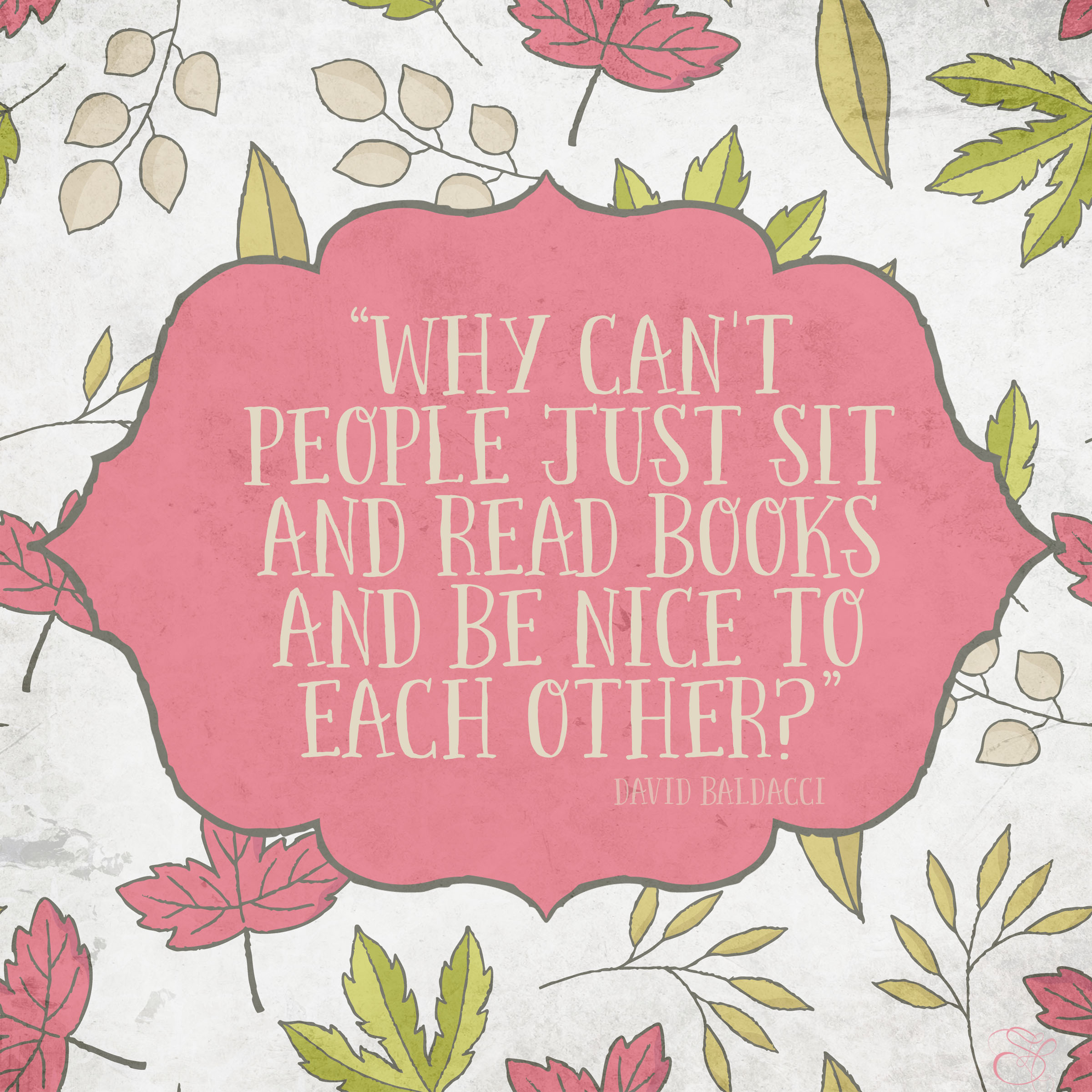 Daily Graces #53 copy.jpg