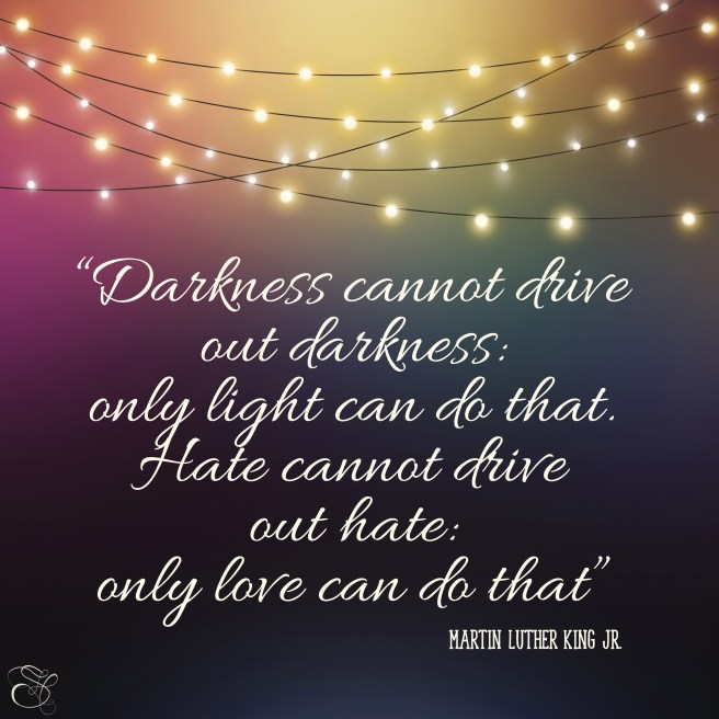 Daily Graces #54 copy.jpg