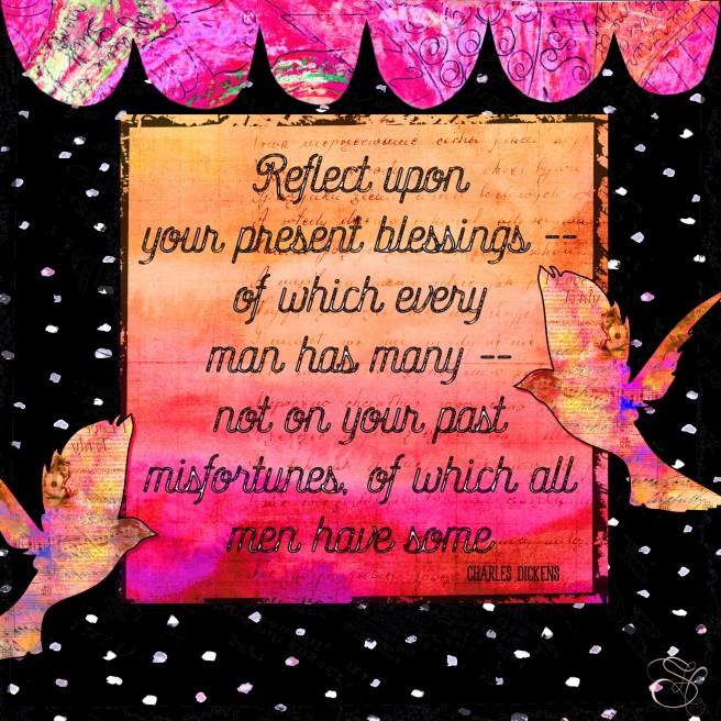 Daily Graces #55 copy.jpg