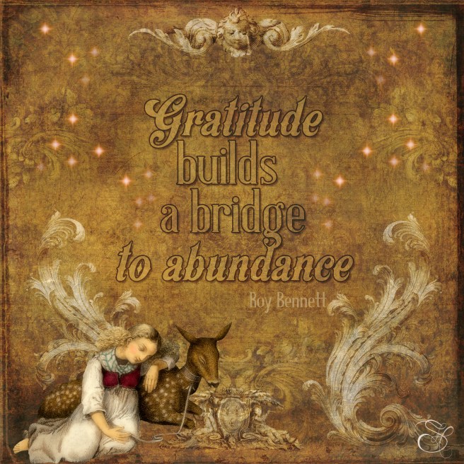 Daily Graces #56.jpg