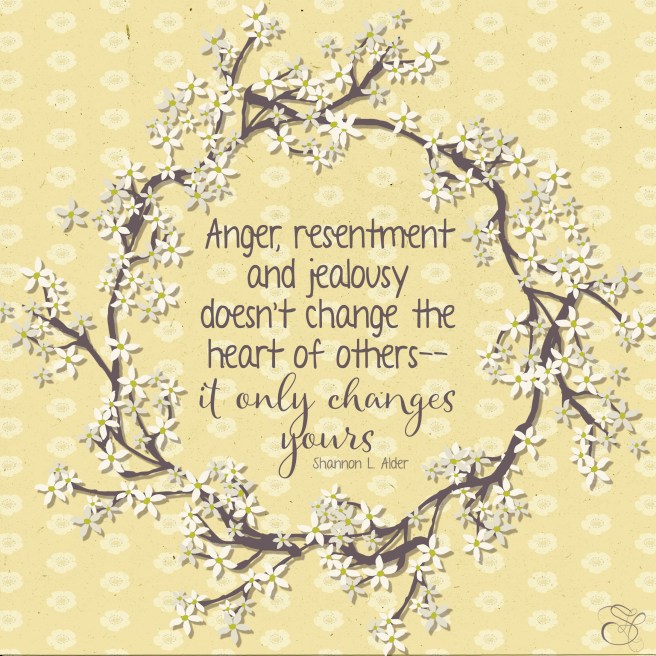 Daily Graces #62 copy.jpg