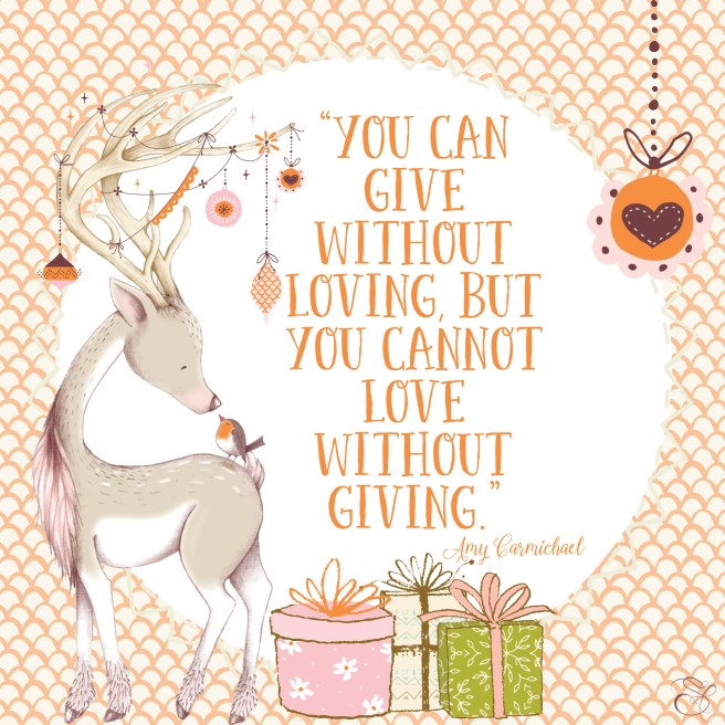 Daily Graces #65 copy.jpg